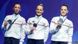 podio tr sfe01851 simone ferraro ph